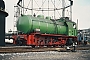 Henschel 25099 - VEBA Oel "5"
09.04.1980 - Gelsenkirchen-Scholven
Ulrich Völz