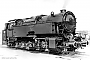 Henschel 25221 - GME "15"
__.__.1952 - Kassel, Henschel
Werkbild Henschel (Archiv Werner Wölke)