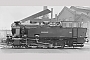 Henschel 25248 - DEA "Graf Bismarck XVII"
__.__.1952 - Kassel, Henschel-Werke
Werkbild Henschel (Archiv Christoph Weleda) Henschel 25248 - DEA "Graf Bismarck XVII"
__.__.1952 - Kassel, Henschel-Werke
Werkbild Henschel (Archiv Christoph Weleda)