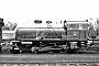 Henschel 25269 - Martinswerk "4"
17.04.1983 - Bergheim
Peter Ziegenfuss