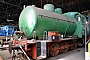 Henschel 25273 - Bahnbetriebswerk Bismarck "3"
17.06.2023 - Gelsenkirchen-Bismarck, Bahnbetriebswerk
Dietmar Stresow