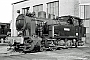 Henschel 25279 - Königsborn "4"
19.10.1969 - Kamen-Heeren, Zeche Königsborn 2/5
Dr. Werner Söffing