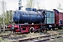 Henschel 25398 - FdE
11.04.1999 - Hamburg-Wilhelmsburg
Frank Glaubitz