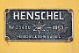 Henschel 25460 - MFC
12.03.2016 - Bösel
Stefan Kier