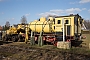 Henschel 25460 - MFC
12.03.2016 - Bösel, Bahnhof
Malte Werning