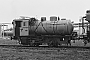 Henschel 25460 - ERE "2"
06.04.1983 - Lingen-Holthausen
Ulrich Völz