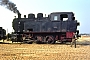 Henschel 25535 - Dr. Müller
11.10.1972 - Bottrop-Kirchhellen
Werner Wölke