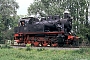 Henschel 25657 - EDK "184"
31.05.1987 - Darmstadt, Bahnhof Ost
Martin Welzel