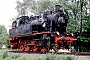 Henschel 25657 - EDK "184"
31.05.1987 - Darmstadt-Ost
Martin Welzel