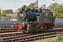 Henschel 25657 - EDK "184"
17.08.2008 - Neustadt (Weinstraße)
Joachim Lutz Henschel 25657 - EDK "184"
17.08.2008 - Neustadt (Weinstraße)
Joachim Lutz