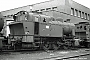 Henschel 25686 - RAG "D-511"
27.12.1974 - Gelsenkirchen, Zeche Consolidation I/VIMartin Welzel