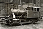Henschel 25696 - Unterharzer Bergwerke
__.__.1942 - Kassel
Werkbild Henschel