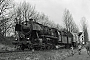 Henschel 25748 - DB  "050 529-7"
__.01.1975 - Geldern
Jürgen Augustin