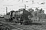 Henschel 25754 - DB  "50 535"
20.08.1966 - Hamburg, Hauptbahnhof
Helmut Philipp