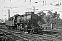 Henschel 25754 - DB  "50 535"
20.08.1966 - Hamburg, Hauptbahnhof
Helmut Philipp