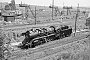 Henschel 25766 - DR "50 3689-2"
09.07.1983 - Karl-Marx-Stadt-Hilbersdorf
Jens-Uwe Paul