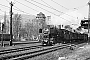 Henschel 25787 - DB  "050 568-5"
04.04.1969 - Oberlahnstein, Bahnhof
Karl-Hans Fischer