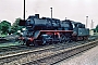 Henschel 25794 - DR "50 3652-0"
__.07.1979 - Neustadt (Dosse)
Frank Wensing