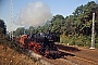 Henschel 25797 - DB  "050 578-4"
02.10.1975 - Lehrte-Hämelerwald
Bernd Spille