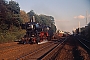 Henschel 25797 - DB  "050 578-4"
02.10.1975 - Lehrte-Hämelerwald
Bernd Spille