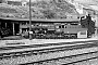 Henschel 25826 - DB "50 607"
31.08.1961 - Cochem, Bahnbetriebswerk
Hans Schmidt (†) (Archiv Jens Grünebaum) Henschel 25826 - DB "50 607"
31.08.1961 - Cochem, Bahnbetriebswerk
Hans Schmidt (†) (Archiv Jens Grünebaum)