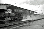 Henschel 25858 - DB "050 774-9"
22.06.1972 - LehrteMartin Welzel
