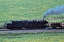 Henschel 25862 - DB "050 778-0"
15.05.1976 - Osterhagen
Helmut Philipp