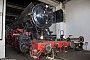 Henschel 25862 - BEM "50 778"
04.07.2026 - Nördlingen, Bayerisches EisenbahnmuseumMartin Welzel