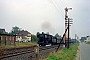 Henschel 25863 - DB "050 779-8"
25.08.1973 - Hämelerwald
Werner Peterlick