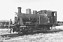 Henschel 25921 - ÖBB "788.01"
um 1956 - dampflokomotivarchiv.de Archiv