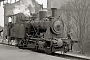 Henschel 25921 - ÖBB "788.01"
__.05.1957 - Wien, SüdbahnhofReinhard Todt (Archiv Ludger Kenning)