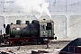 Henschel 25927 - Hoffmann "2"
28.10.1972 - Bad Salzuflen
Mike Spellen [†] (Archiv ILA Dr. Günther Barths)