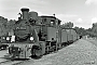 Henschel 25983 - FöRK "99 4652"
02.09.2009 - Putbus (Rügen), Pommersches Kleinbahnmuseum
Stefan Kier