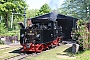 Henschel 25983 - FöRK "99 4652"
06.05.2018 - Pritzwalk-Mesendorf
Thomas Wohlfarth