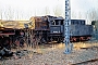 Henschel 26004 - Falz "44 2264-8"
08.01.1992 - Hermeskeil, Sammlung Falz
Ernst Lauer