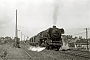 Henschel 26004 - DR "44 0264-0"
13.08.1981 - Röblingen am See
Hans-Peter Waack