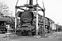 Henschel 26007 - DR "44 2398-4"
15.12.1985 - Engelsdorf (bei Leipzig), Bahnbetriebswerk
Jens-Uwe Paul
