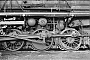 Henschel 26007 - DR "44 2398-4"
15.12.1985 - Engelsdorf (bei Leipzig), Bahnbetriebswerk
Jens-Uwe Paul Henschel 26007 - DR "44 2398-4"
15.12.1985 - Engelsdorf (bei Leipzig), Bahnbetriebswerk
Jens-Uwe Paul