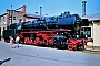 Henschel 26013 - EDK "44 404"
08.07.1984 - Offenburg
Ernst Lauer