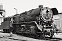 Henschel 26023 - DR "44 0414-1"
04.04.1982 - Jena-Göschwitz
Jens-Uwe Paul