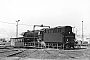 Henschel 26023 - DR "44 0414-1"
04.04.1982 - Jena-Göschwitz
Jens-Uwe Paul