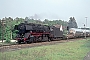 Henschel 26043 - DB "044 434-9"
14.05.1971 - Windelsbleiche
Richard Schulz (Archiv Burkhard und Christoph Beyer)