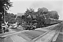 Henschel 26047 - DEUMU "043 438-1"
15.09.1970 - LingenRolf-Jürgen Berendt