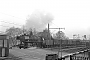Henschel 26049 - DB  "043 440-7"
__.03.1971 - Lippstadt
Helmut Beyer