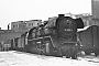 Henschel 26062 - DR "44 2453-7"
13.07.1985 - Erfurt
Jens-Uwe Paul