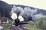 Henschel 26072 - DB  "044 463-8"
27.05.1972 - Talhausen
Joachim Lutz