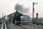 Henschel 26074 - DB  "044 465-3"
23.09.1976 - Gelsenkirchen-Bismarck
Martin Welzel