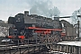 Henschel 26089 - DB "044 480-2"
27.02.1971 - Rottweil, Bahnbetriebswerk
Helmut Philipp