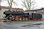 Henschel 26090 - TMK "44 481"
15.03.2015 - Kassel-Rothenditmold, Henschel-Werk
Patrick Paulsen