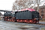 Henschel 26090 - TMK "44 481"
10.12.2011 - Kassel, Technik-Museum
Thomas Wohlfarth